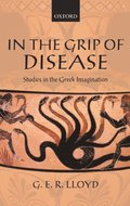 In the Grip of Disease