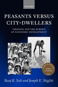 Peasants versus City-Dwellers