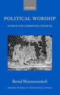 Political Worship