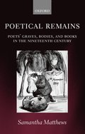 Poetical Remains