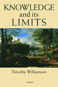 Knowledge and its Limits