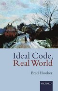 Ideal Code, Real World