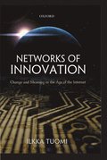 Networks of Innovation