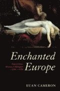 Enchanted Europe