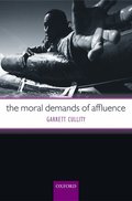 The Moral Demands of Affluence