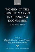 Women in the Labour Market in Changing Economies
