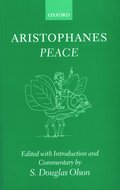 Aristophanes: Peace