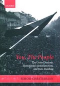You, The People