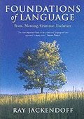Foundations of Language