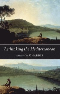 Rethinking the Mediterranean