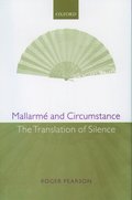 Mallarm and Circumstance