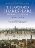 William Shakespeare: The Complete Works