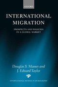 International Migration