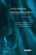 Understanding Eating Disorders