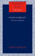 State Liability
