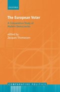 European Voter