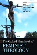 The Oxford Handbook of Feminist Theology