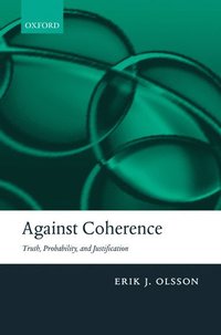 Against Coherence