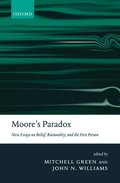 Moore's Paradox