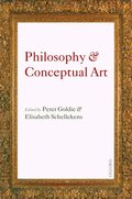 Philosophy and Conceptual Art