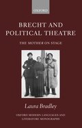 Brecht and Political Theatre