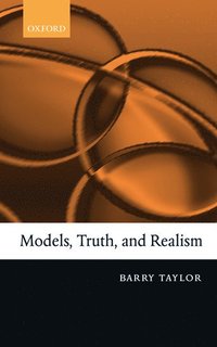 Models, Truth, and Realism