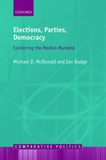 Elections, Parties, Democracy