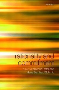 Rationality and Commitment