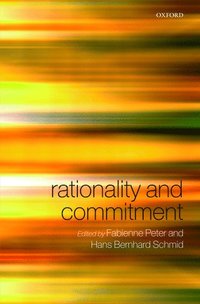 Rationality and Commitment
