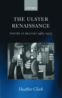 The Ulster Renaissance