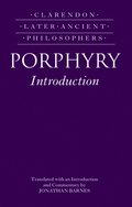 Porphyry's Introduction