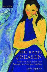 The Roots of Reason