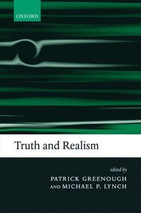 Truth and Realism
