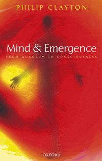 Mind and Emergence