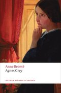 Agnes Grey