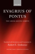 Evagrius of Pontus