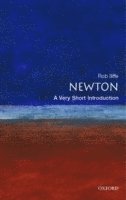 Newton