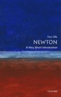 Newton