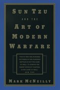 Sun Tzu and the Art of Modern Warfare