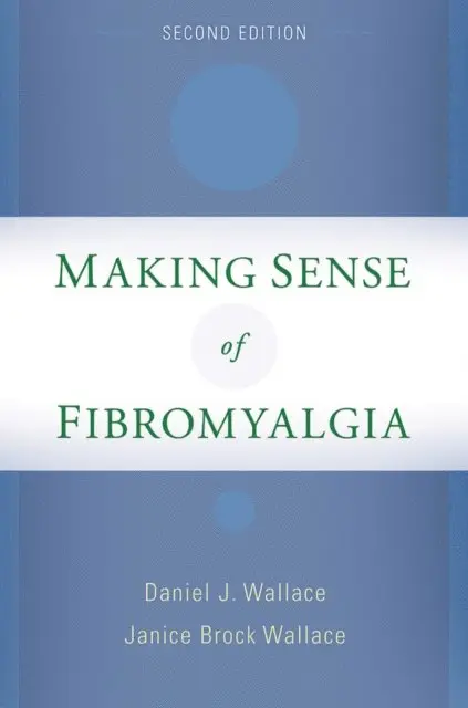 Making Sense of Fibromyalgia