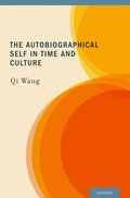 Autobiographical Self in Time and Culture