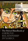 Oxford Handbook of Coercive Relationship Dynamics