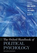 Oxford Handbook of Political Psychology