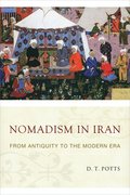 Nomadism in Iran