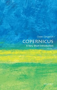 Copernicus