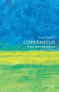 Copernicus