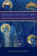 Singing the Right Way