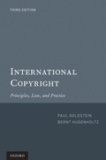 International Copyright
