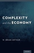 Complexity and the Economy