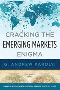 Cracking the Emerging Markets Enigma